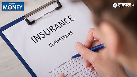 Health insurance claim rejection reasons