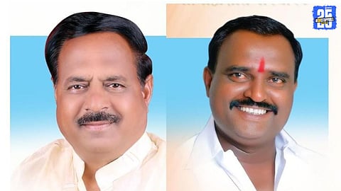 Damaji Sugar Factory Financial Situation and Farmer Demands