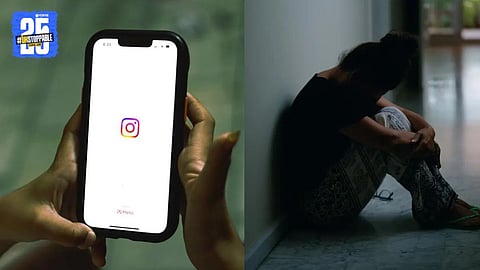 Bengaluru Crime News 