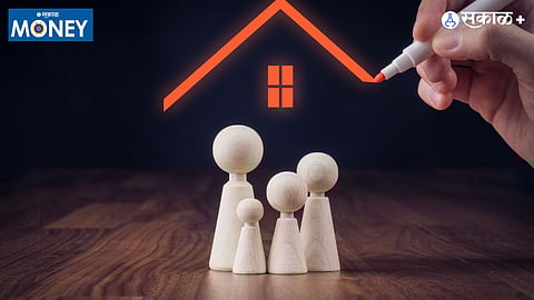 Critical care insurance benefits 