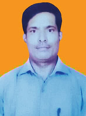 कास - अखिल भारतीय मराठा महासंघाच्या जावळी तालुकाध्यक्ष पदी सुनिल धनावडे