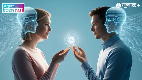 Digital Twin Technology