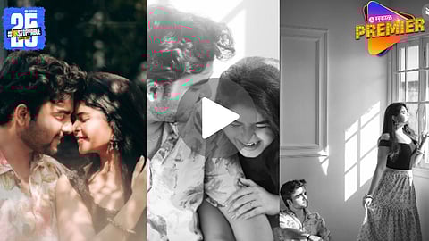 ACTRESS MARRY SOON MARRY SOON