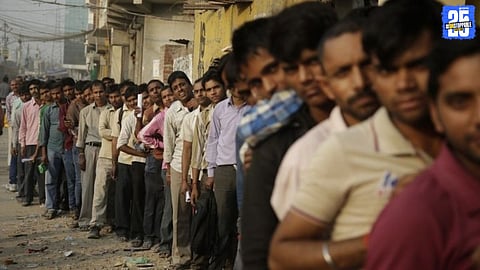 111 Approved Beneficiaries Await Final Clearance in Phulambri