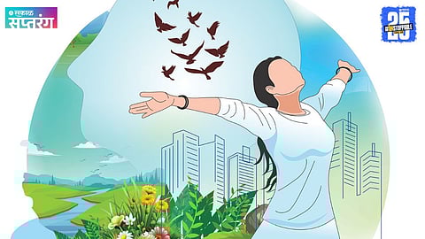 Managing the Restless Mind 