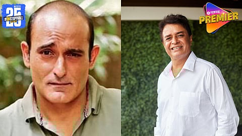 akshay khanna notice 