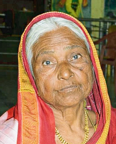 सहवेदना