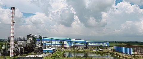 माढा - वर्धापन दिन माढा तालुका लेख २०२५