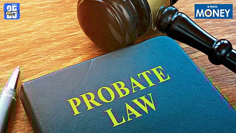 What is Probate and Why is it Important