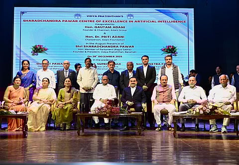 Artificial Intelligence 