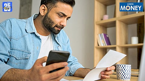 Importance of Reporting Foreign Assets in Your Income Tax Return