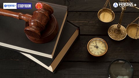 131st Constitutional Amendment Bill