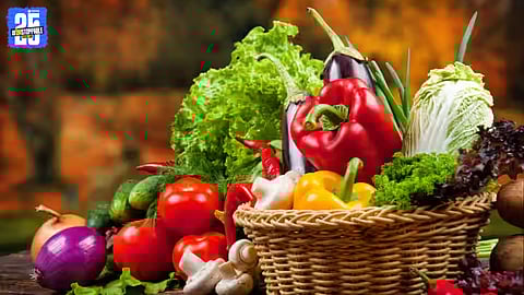 Increased Winter Demand Boosts Fenugreek Arrival