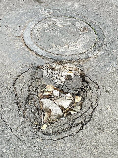 सकाळ संवाद