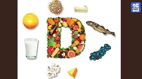 Understanding Vitamin D and Its Role