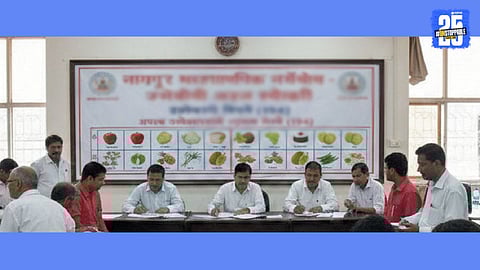 election commission independent candidate symbol selection