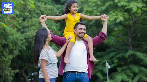 Public Holidays 2026