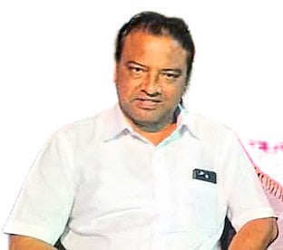 बिबट्याच्या दहशतीने ग्रामीण भाग त्रस्त