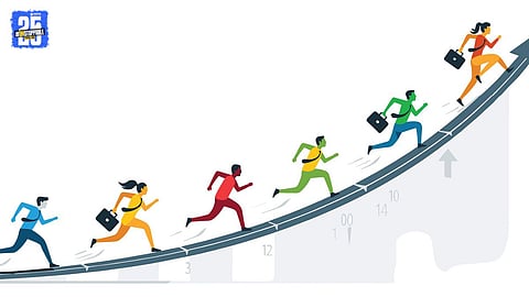 Helping Students Make Informed Career Choices