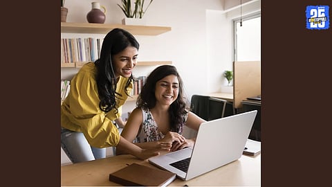 Sustainable Development Goals and Education Reform