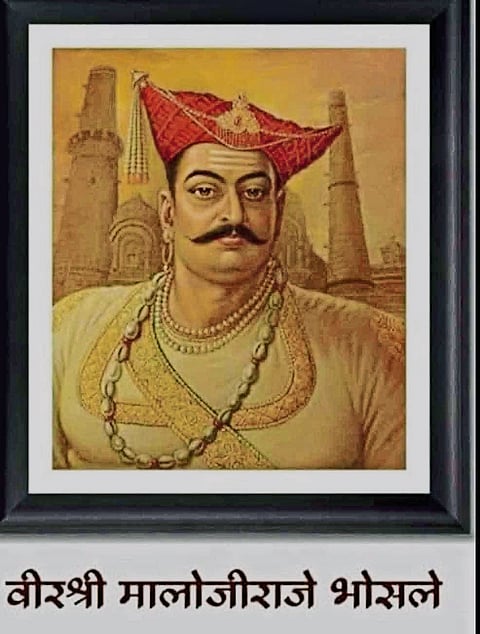 इंदापूर शहर इतिहास, संस्कृती आणि परिवर्तनाचा साक्षीदार