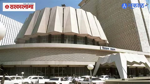 Assembly working days report