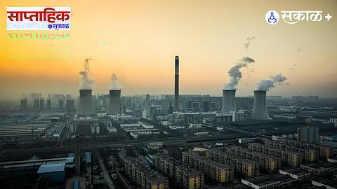 Renewable Energy Projects