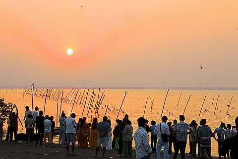पनवेलमध्ये भाजपचे खुलले खाते