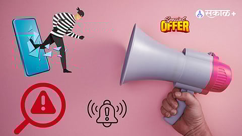 Online shopping psychology