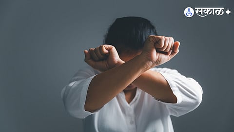 UN Women Report 2025