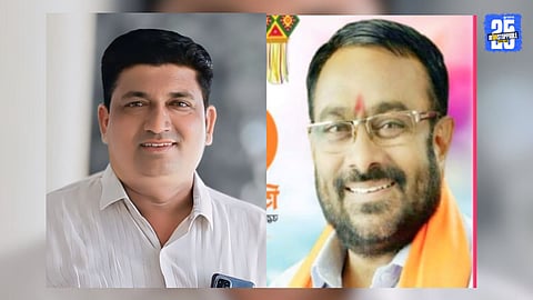 Delay in Government Maize Procurement Raises Farmer Concerns