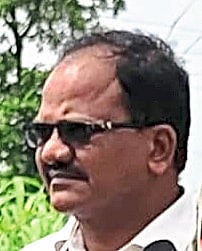 धोकादायक पुलावरून अवजड वाहनांची वाहतूक