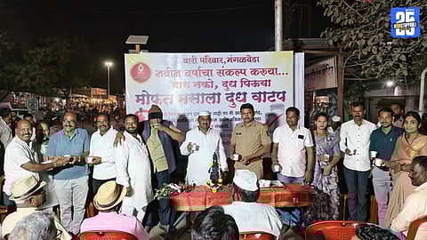 Police Highlight High Incidence of Alcohol-Related Crimes