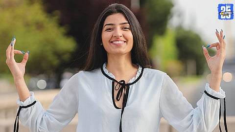 Importance of Maintaining Physical Health