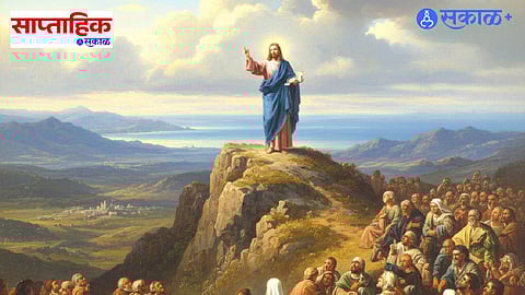 American Puritanism History