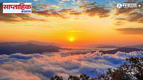 Mental Health and Resilience