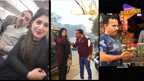 dus rupye wala biscuit shadab jakati