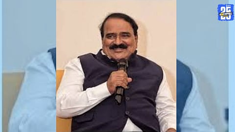 Vishwas Patil: Bringing History Alive Through Powerful Writing