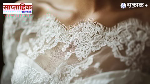 Lace Fashion Trends 2026
