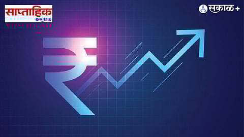 Shriram Finance Mitsubishi Deal