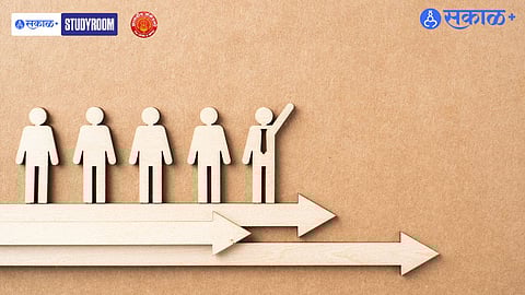 Management and Leadership Values