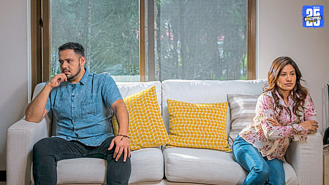 Why Communication Is the Backbone of Relationships