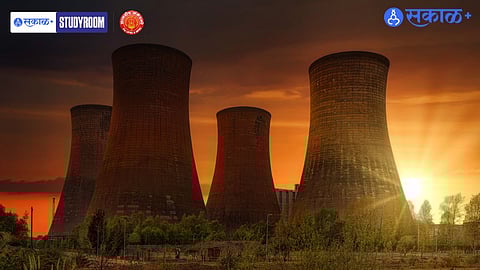 Renewable Energy Ladakh 