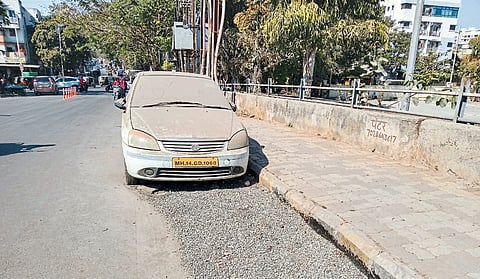 सकाळ संवाद