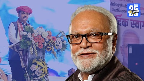 Chhagan Bhujbal News