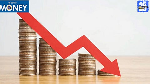 Easing Inflation Signals Economic Relief Ahead