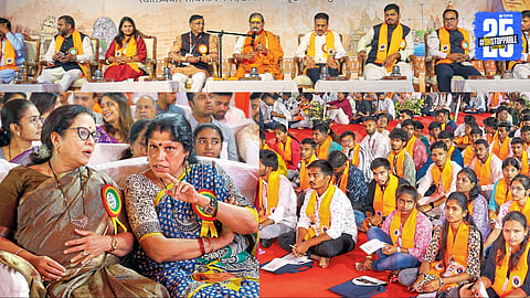 Jitendranath Maharaj 