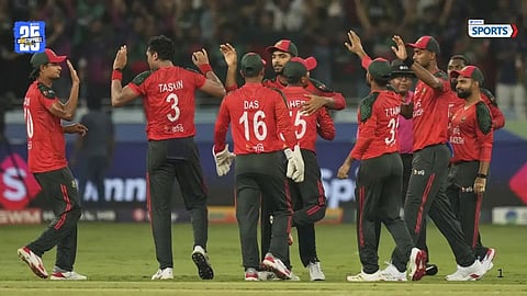 What Happens if Bangladesh Stick To Their Stance?  