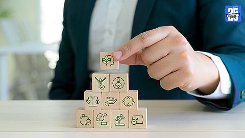 The Hidden Epidemic of Non-Communicable Diseases