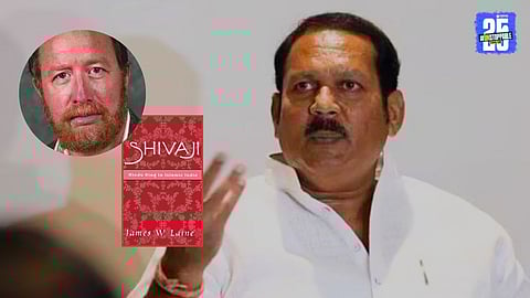 Oxford Admits Content Was Published Without Verification